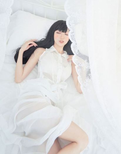 欧美深度肠交惨叫