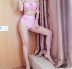 欧文·威尔逊