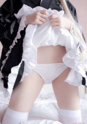九七风流梦