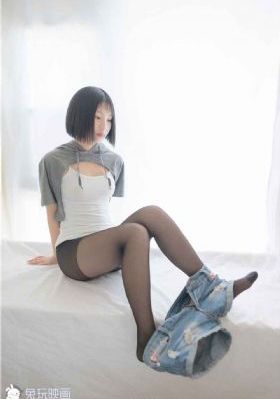 电视剧玫瑰的故事免费观看完整版