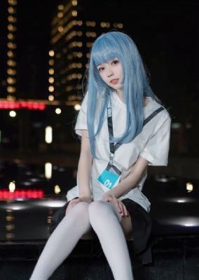 真相背后电视剧全集免费观看