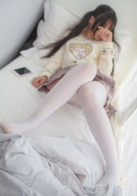 电影隔壁的男孩