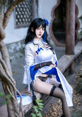 又舒服又浪的岳