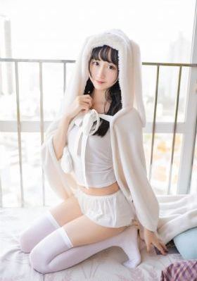 异能者