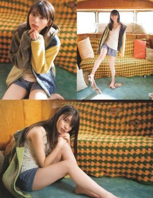一女多男视频