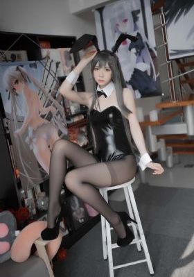 大冒险家