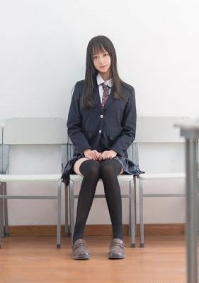 致命温柔