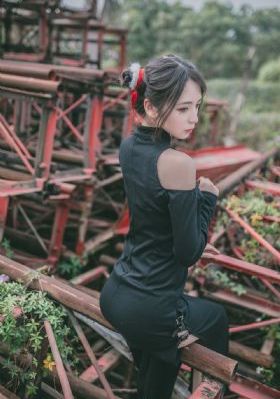 未知方程式