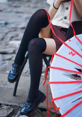 捆绑