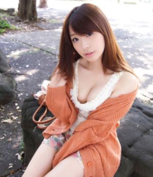 最新电影在线免费看