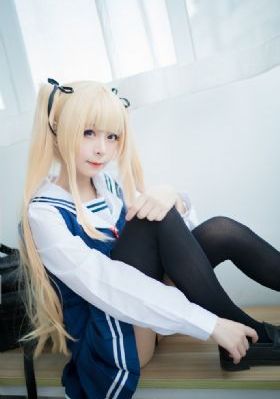 执他之手短剧免费观看