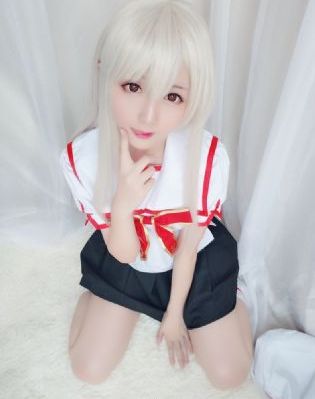遇见你之后电视剧