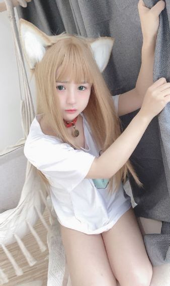 知法犯法