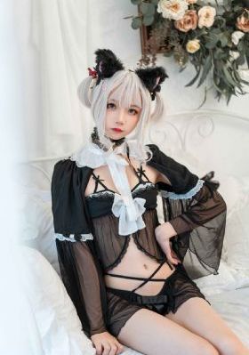 西厢艳谈