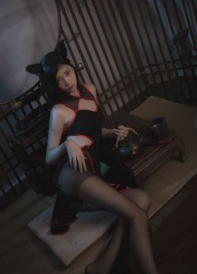 99热精品在线播放