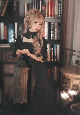 n老影院