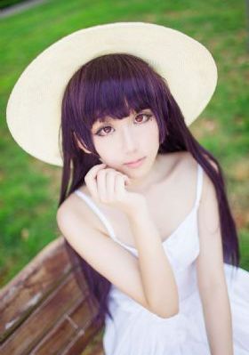 聊斋奇女子