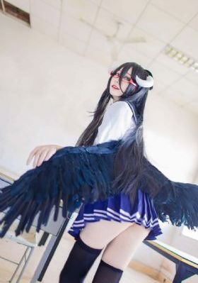 南来北往电视剧西瓜免费观看