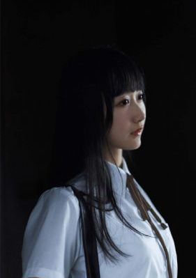 法医秦明之幸存者