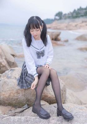 单亲妈妈5