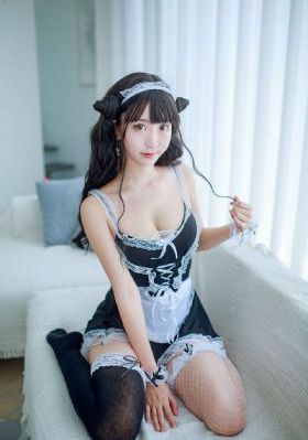 逍遥 电视剧