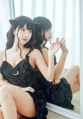女人与男人交酡视频