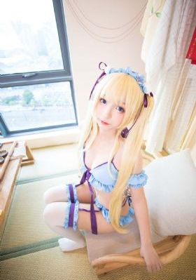 传家电视剧在线观看免费完整版