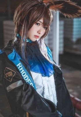 马家军